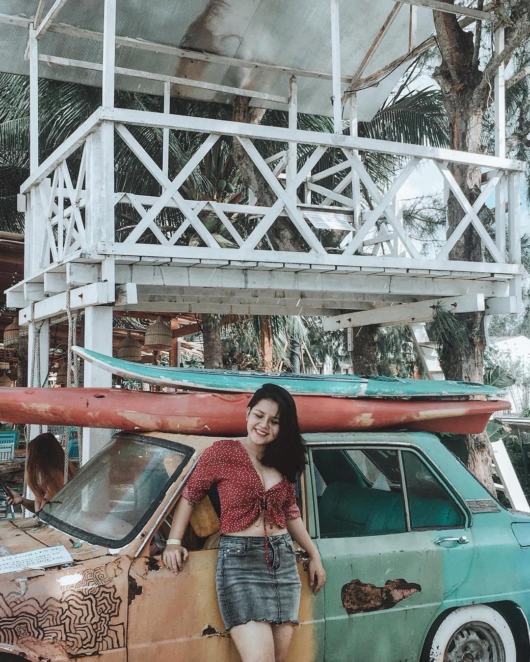 3 khu cam trai bien tuyet dep cho ngay he soi dong anh 3