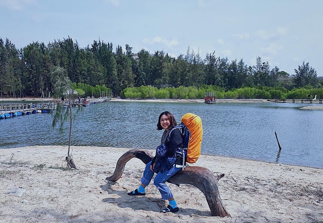 3 khu cam trai bien tuyet dep cho ngay he soi dong anh 19