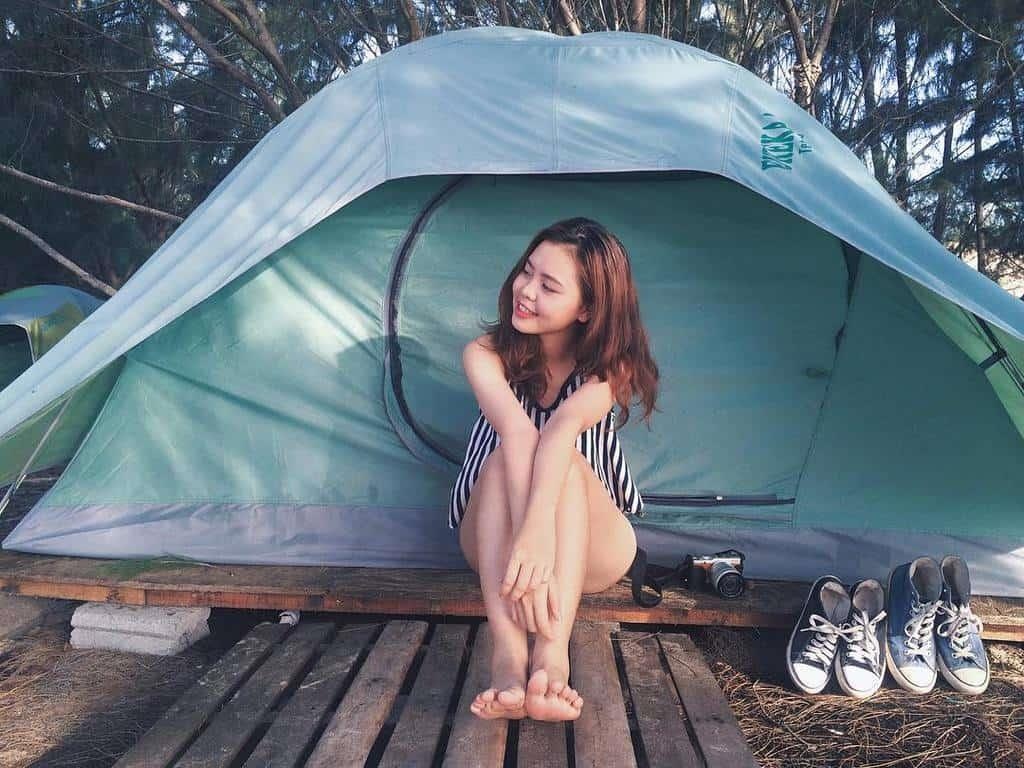 3 khu cam trai bien tuyet dep cho ngay he soi dong anh 21