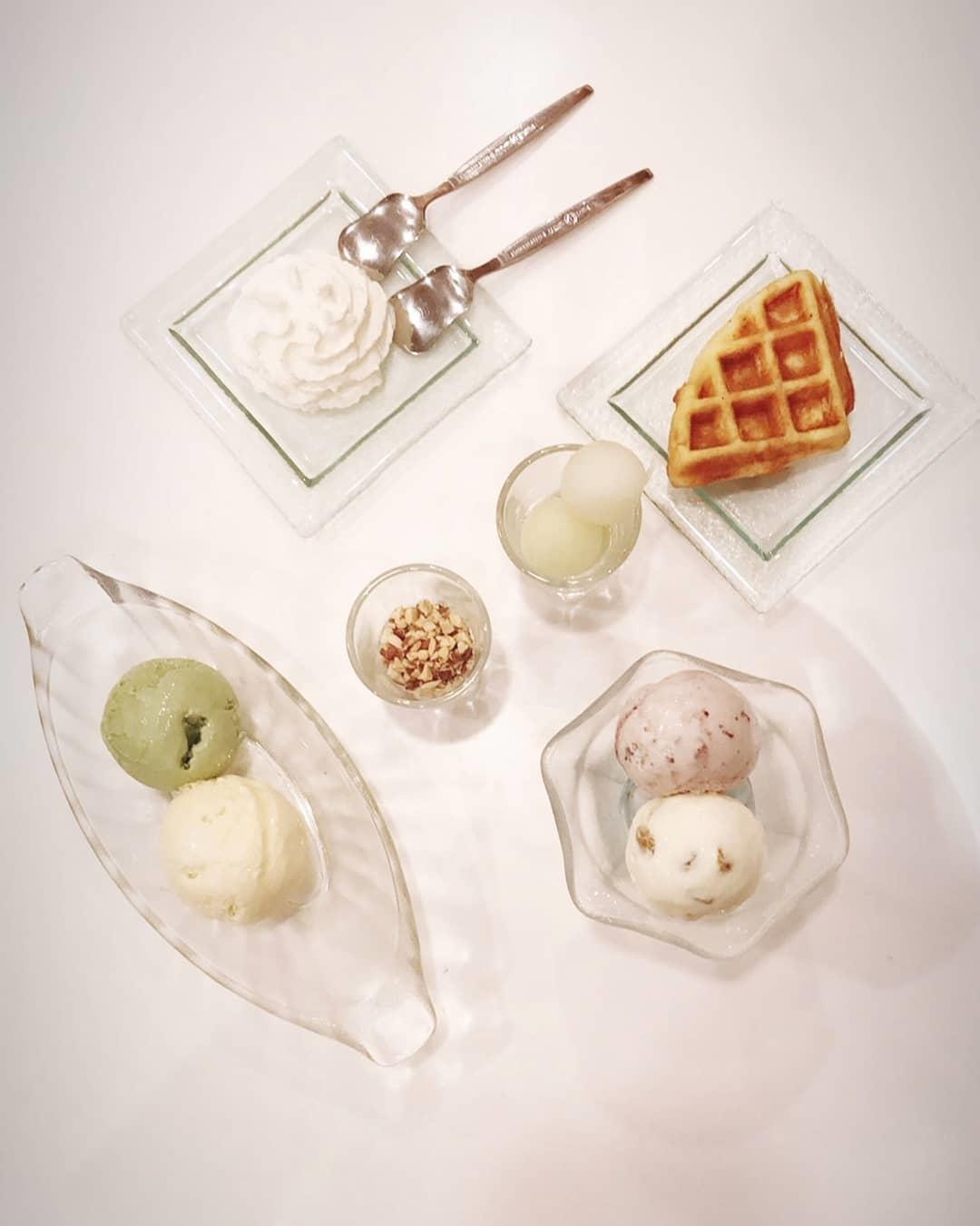 7 quan kem ngon o Sai Gon anh 6