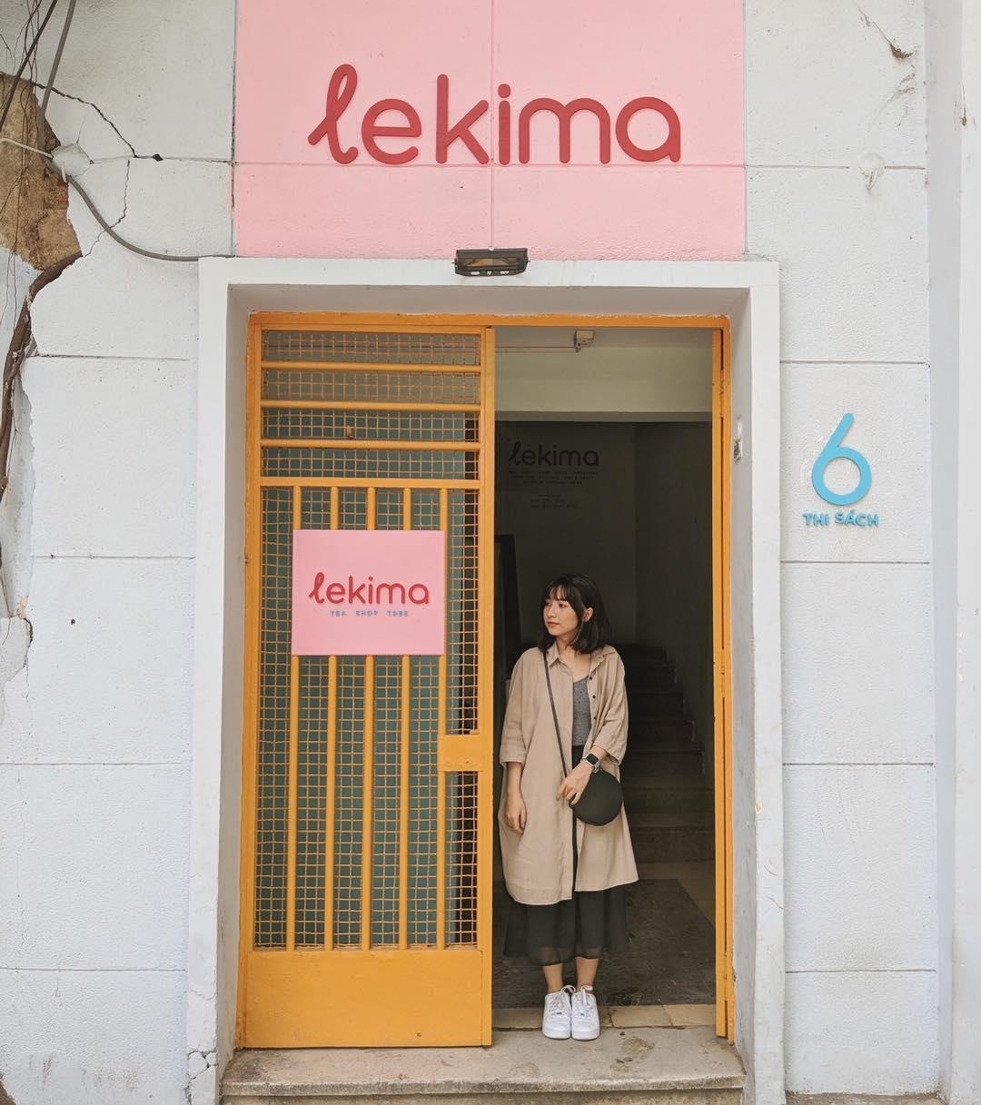 4 quan cafe tranh nong ngay he anh 12