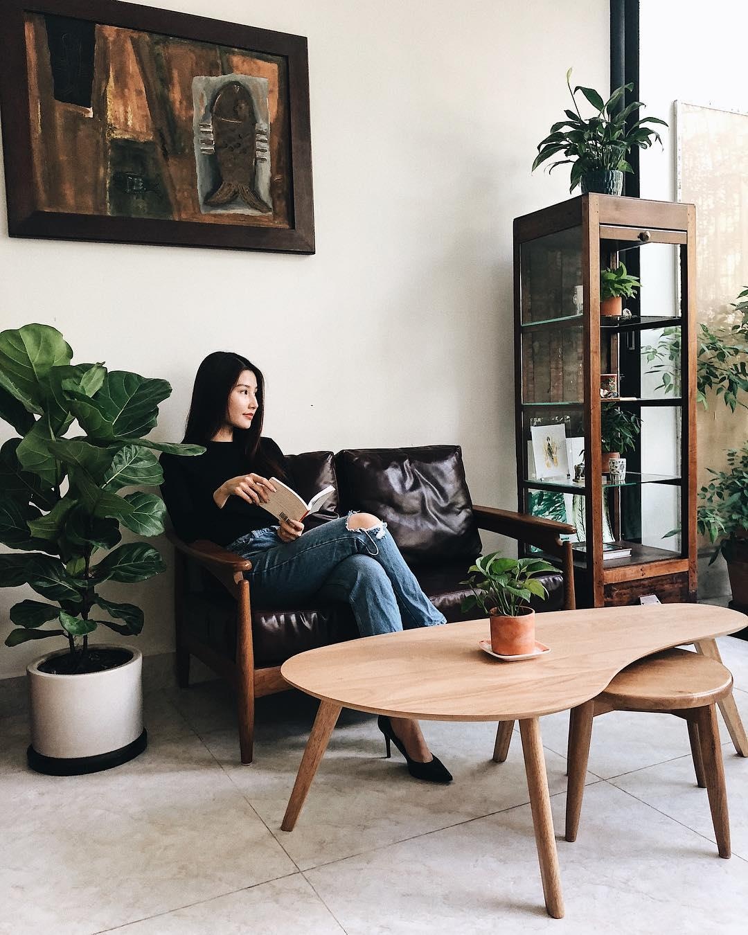 4 quan cafe tranh nong ngay he anh 13