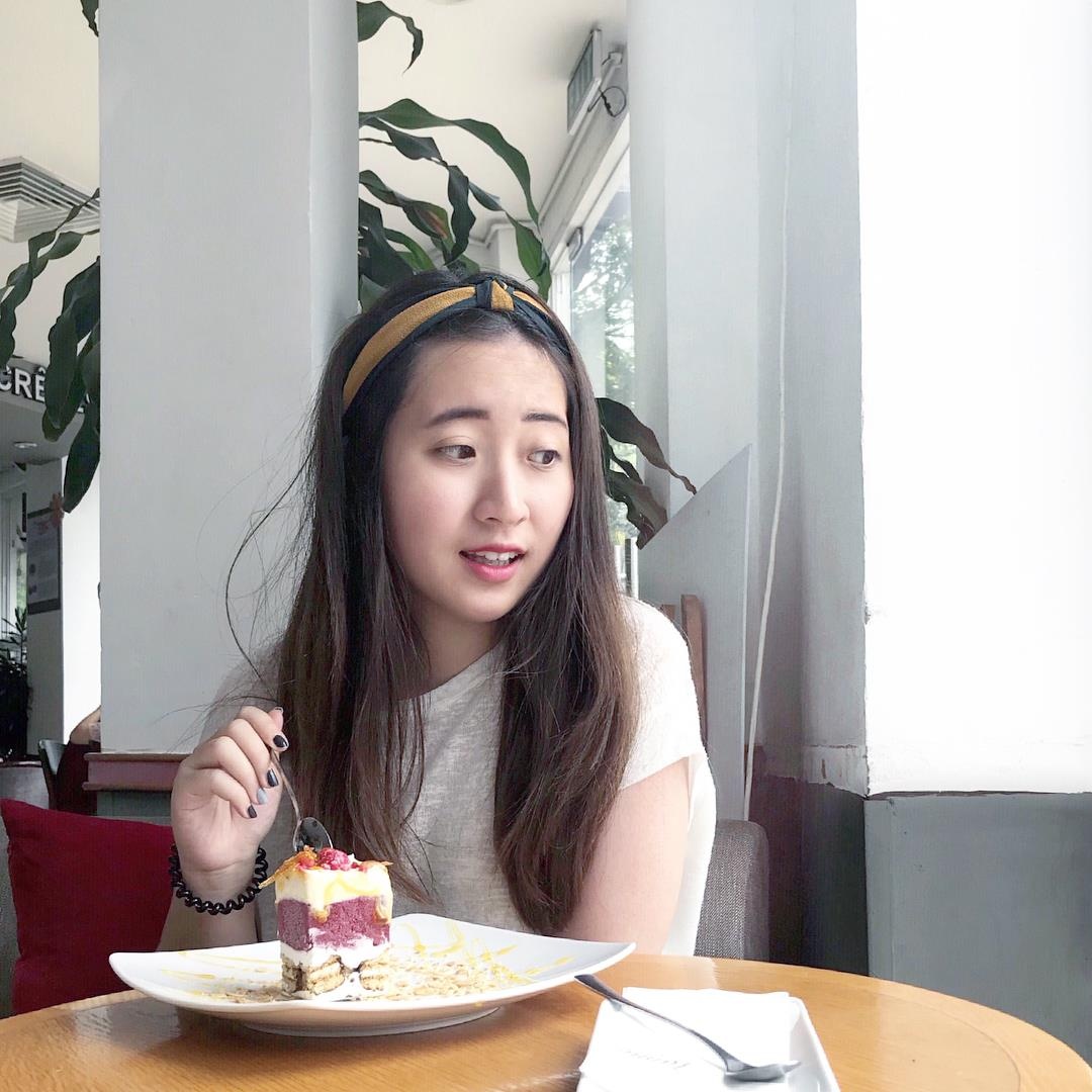 7 quan kem ngon o Sai Gon anh 3