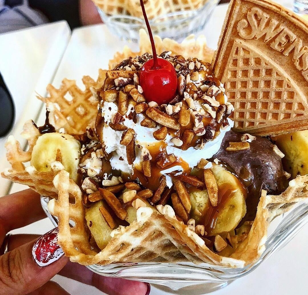 7 quan kem ngon o Sai Gon anh 5