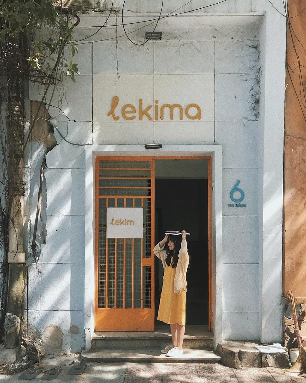 4 quan cafe tranh nong ngay he anh 11