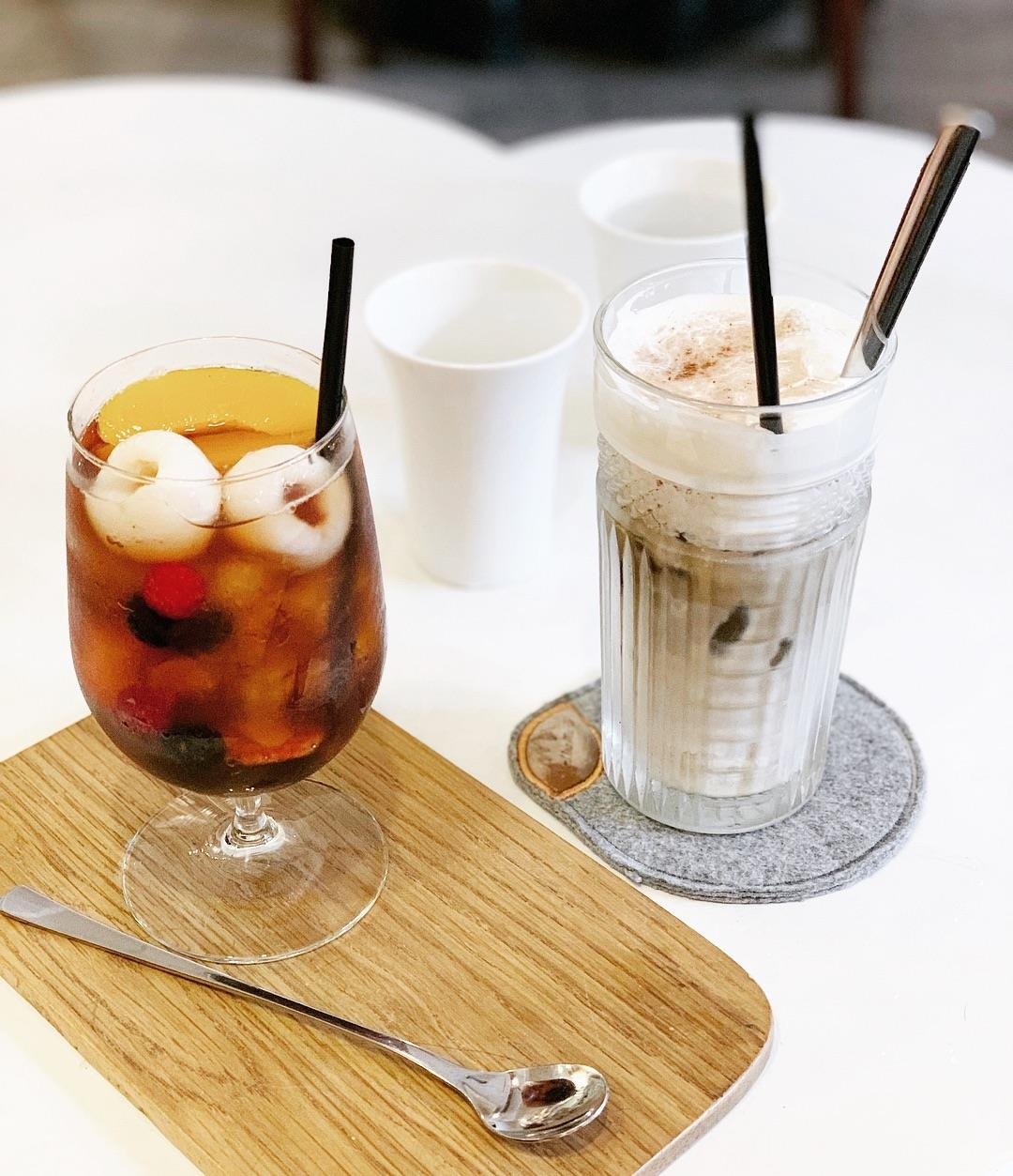 4 quan cafe tranh nong ngay he anh 21