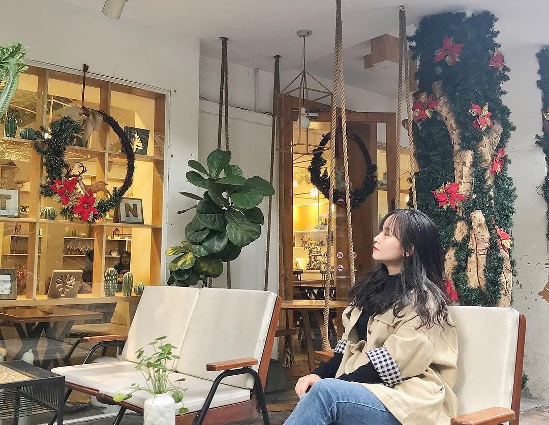 4 quan cafe tranh nong ngay he anh 19