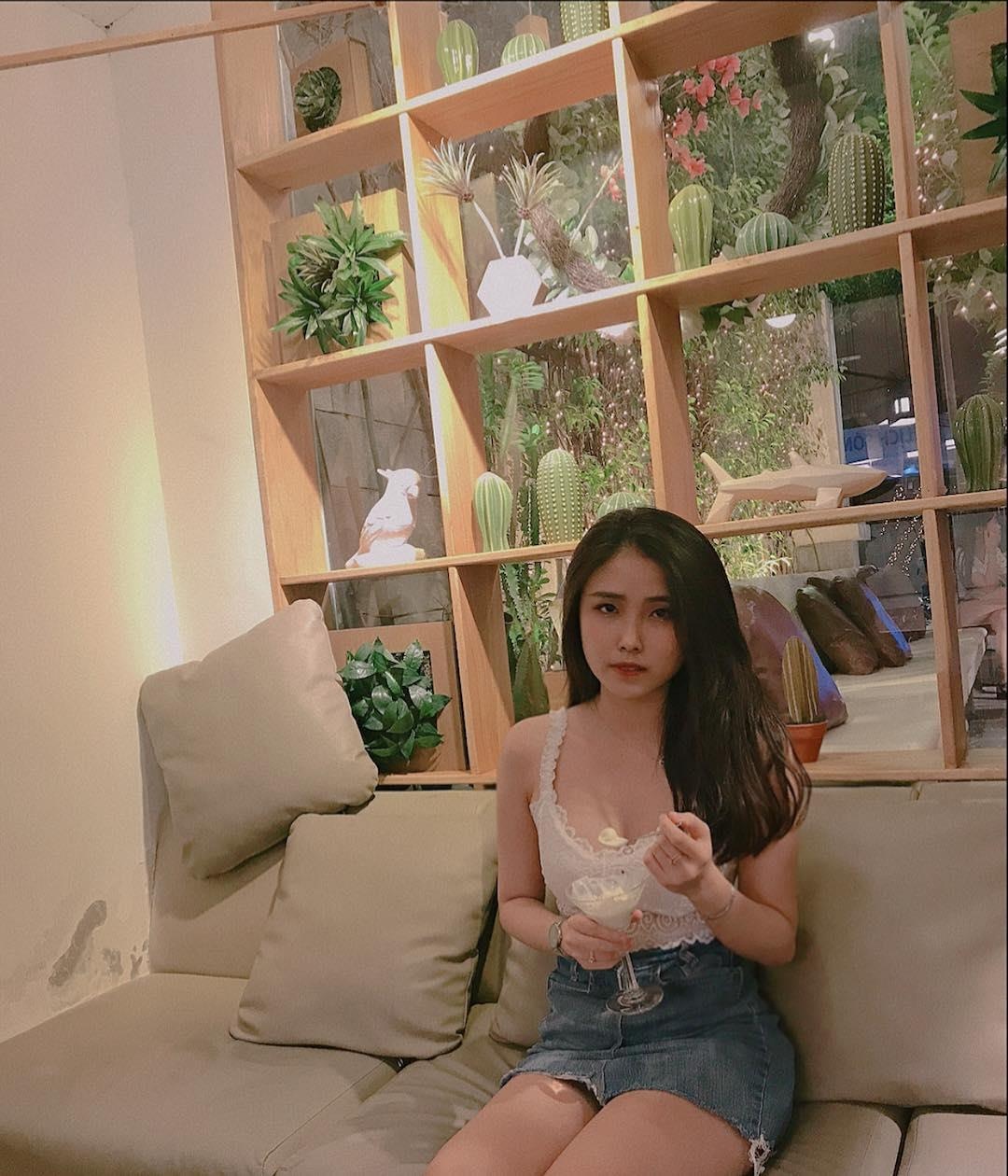 4 quan cafe tranh nong ngay he anh 20