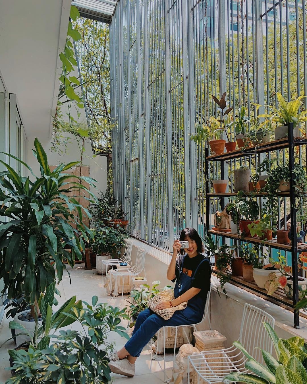 4 quan cafe tranh nong ngay he anh 14