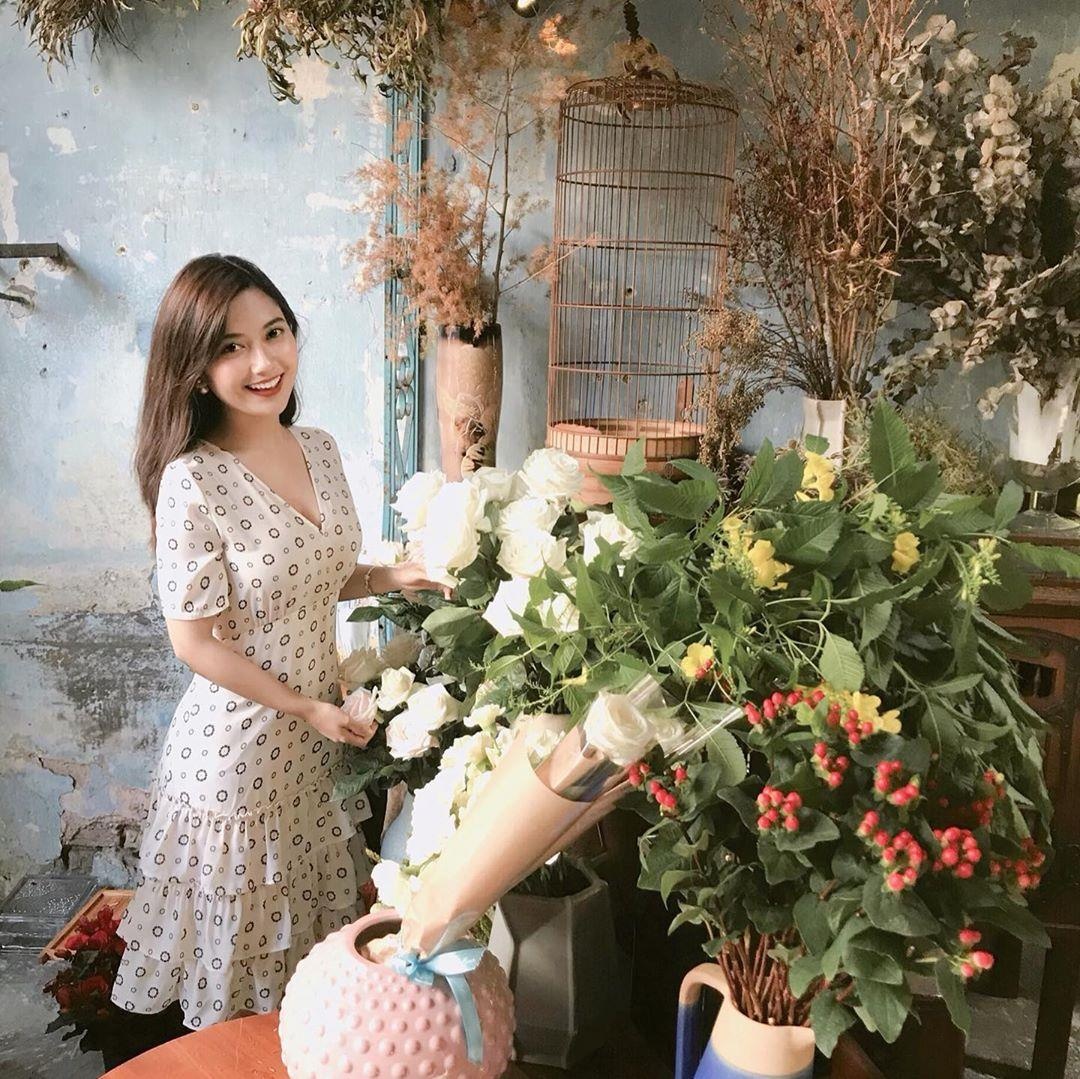 4 quan cafe tranh nong ngay he anh 3