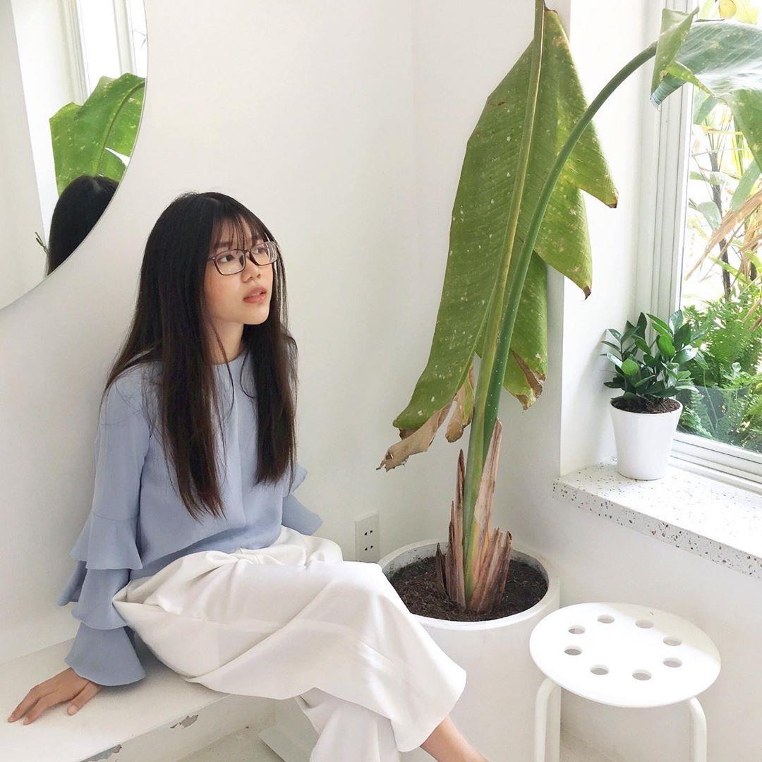 4 quan cafe tranh nong ngay he anh 7