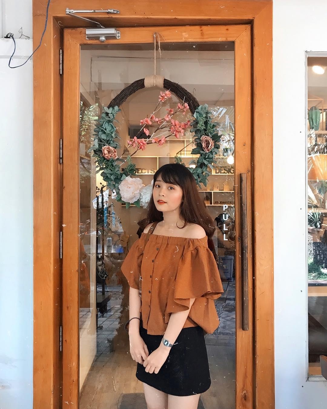 4 quan cafe tranh nong ngay he anh 17