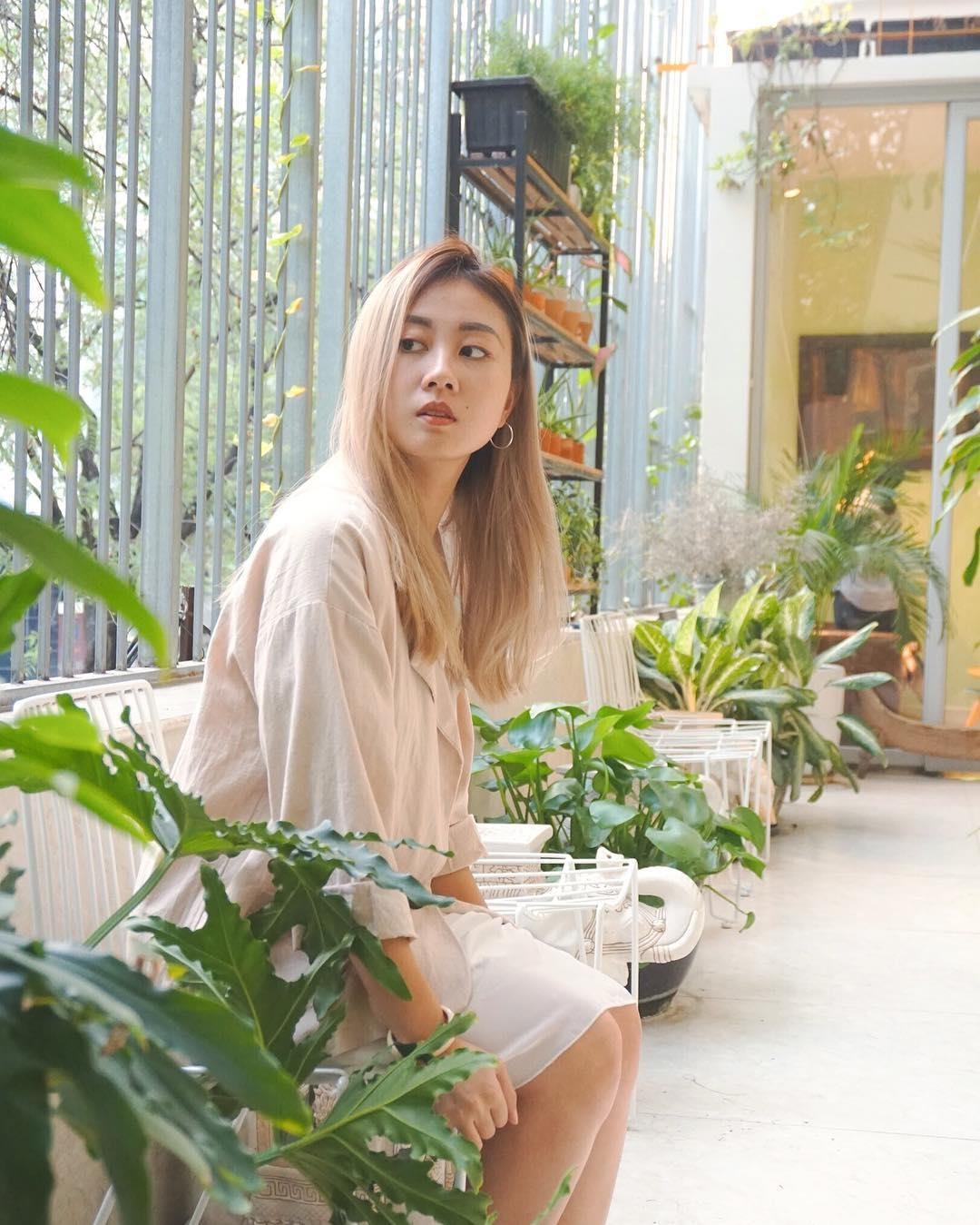 4 quan cafe tranh nong ngay he anh 15