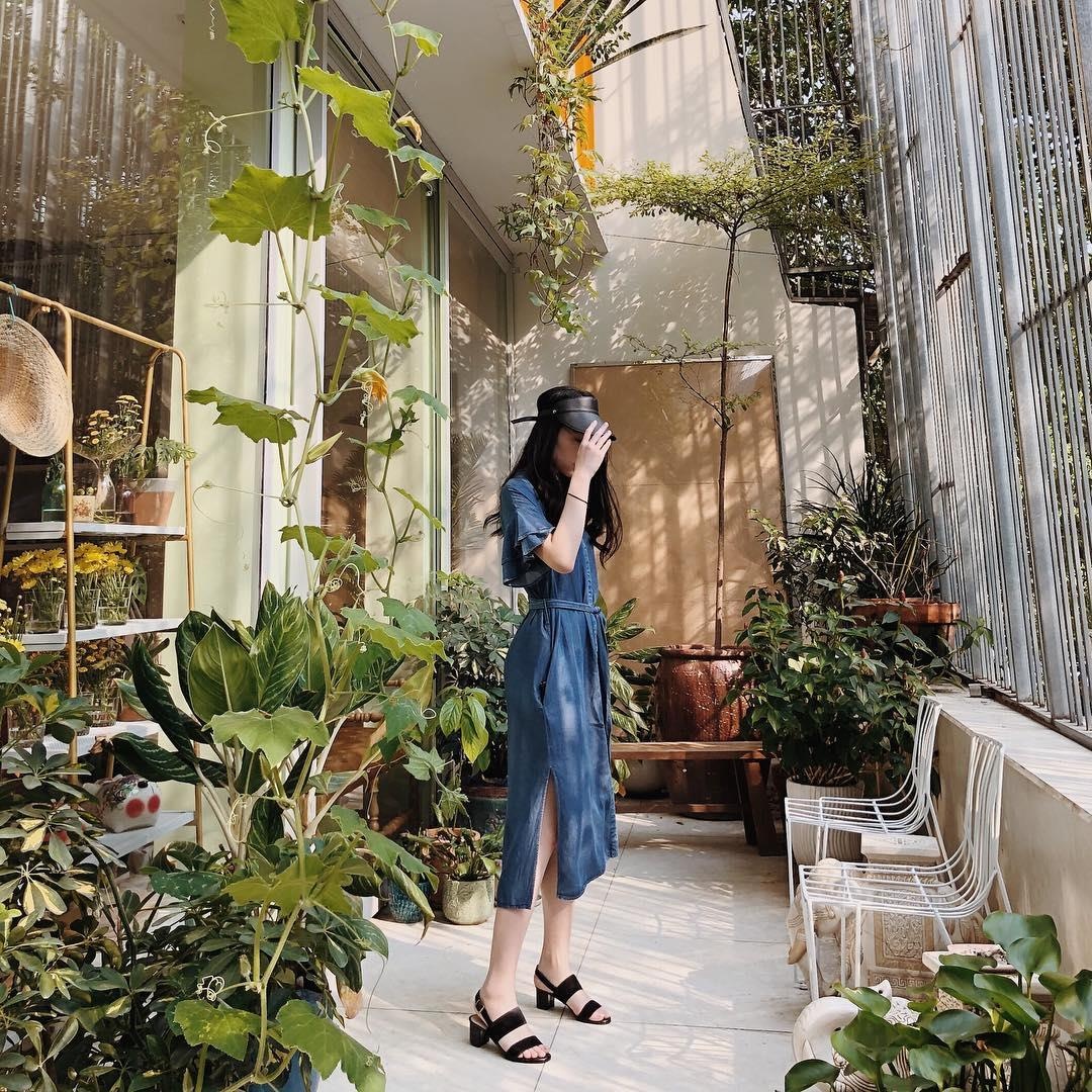 4 quan cafe tranh nong ngay he anh 16