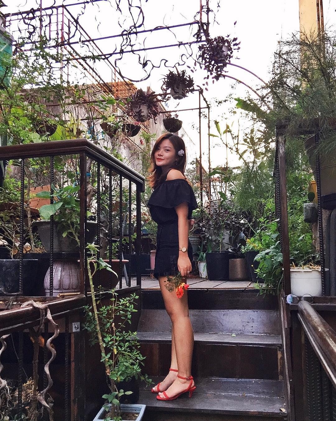 4 quan cafe tranh nong ngay he anh 4