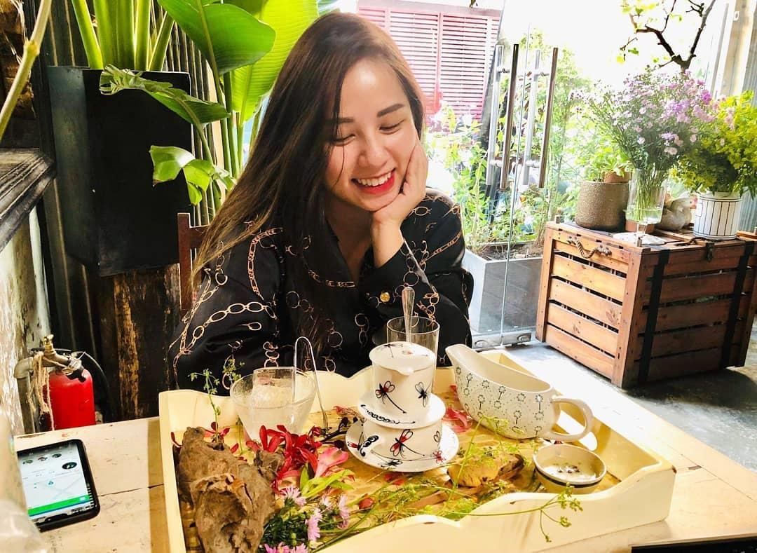 4 quan cafe tranh nong ngay he anh 1