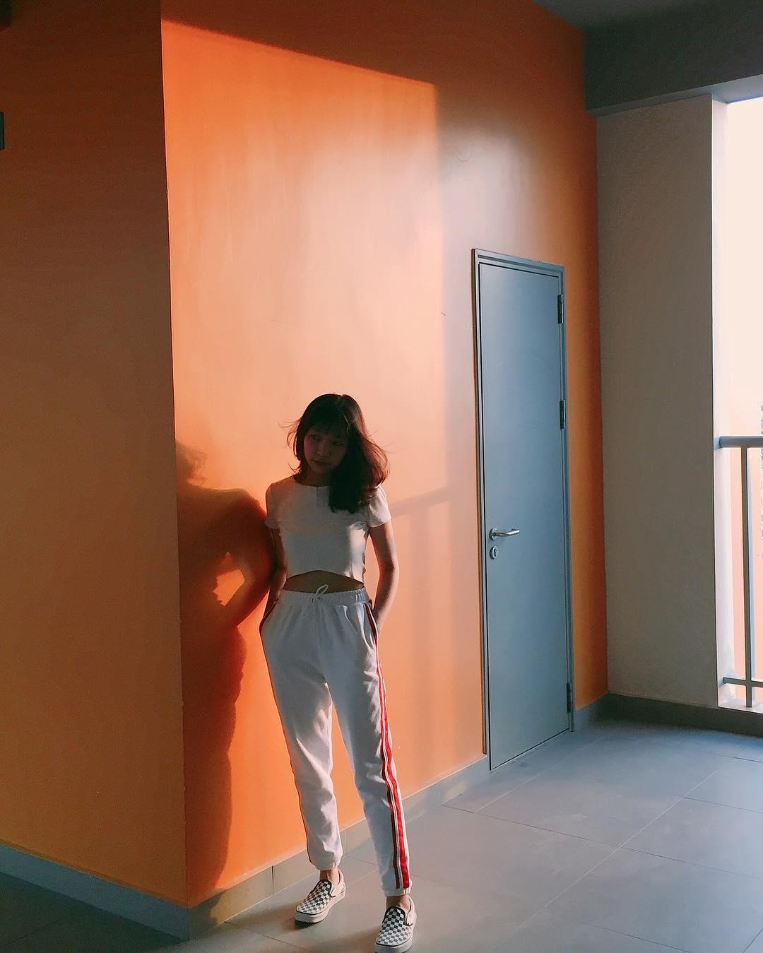 Dai hoc Van Lang,  dia diem song ao tuyet dep anh 5