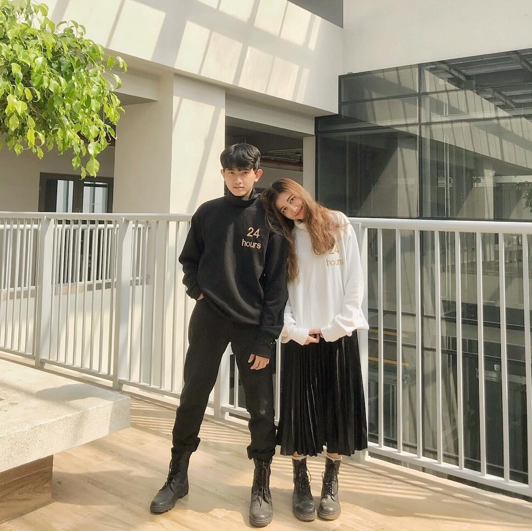 Dai hoc Van Lang,  dia diem song ao tuyet dep anh 10