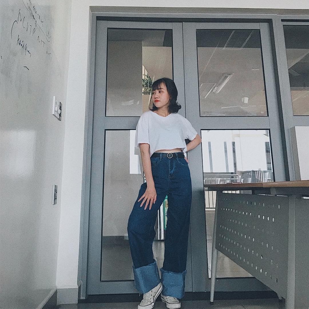 Dai hoc Van Lang,  dia diem song ao tuyet dep anh 4