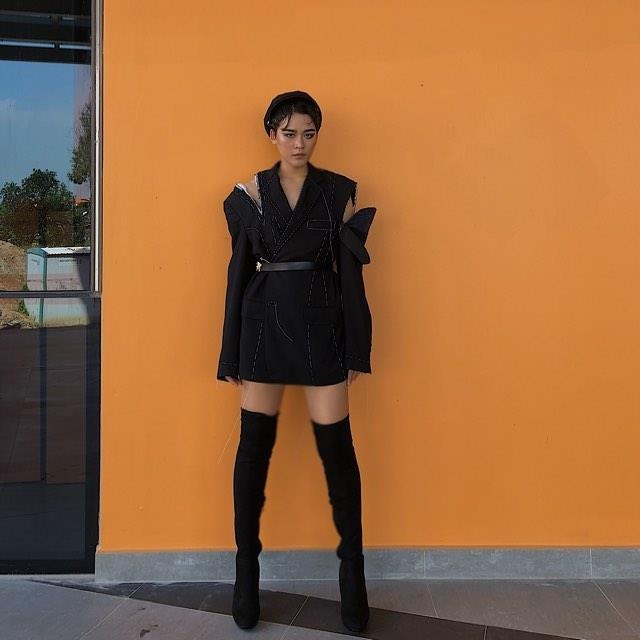 Dai hoc Van Lang,  dia diem song ao tuyet dep anh 24