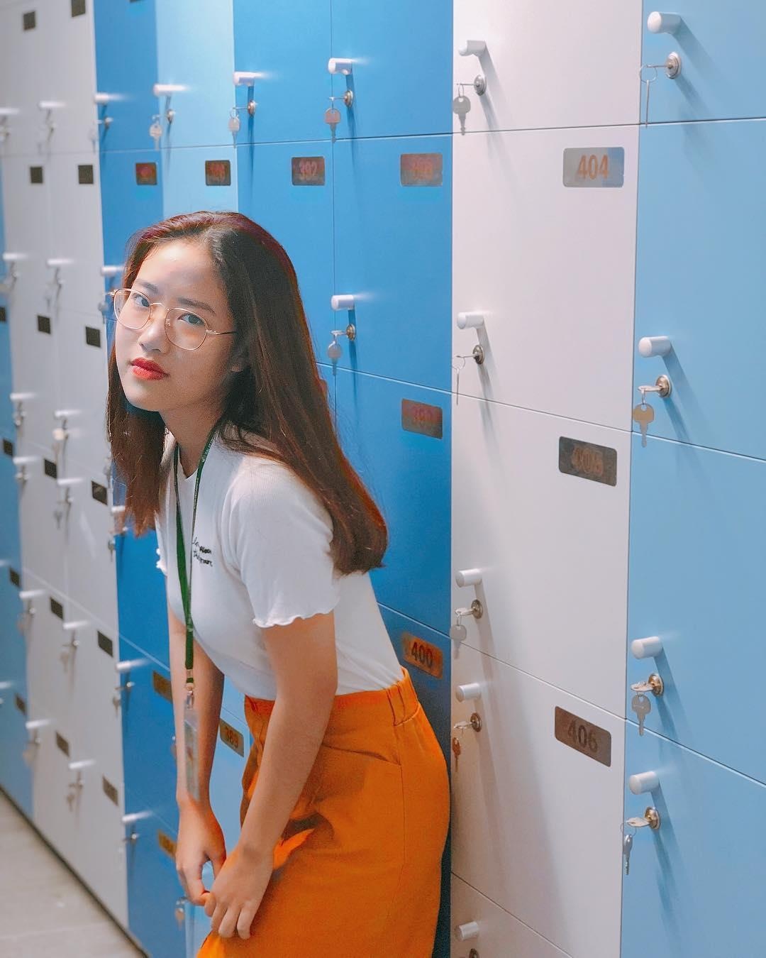 Dai hoc Van Lang,  dia diem song ao tuyet dep anh 19