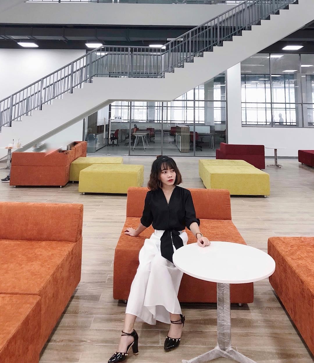 Dai hoc Van Lang,  dia diem song ao tuyet dep anh 20