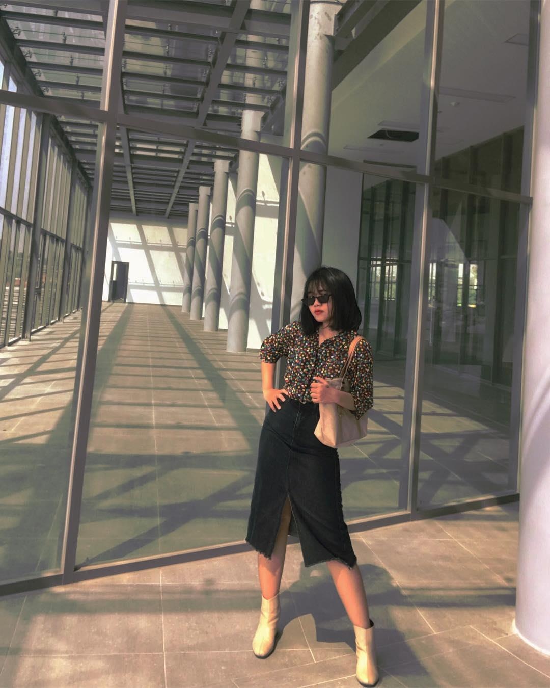 Dai hoc Van Lang,  dia diem song ao tuyet dep anh 11