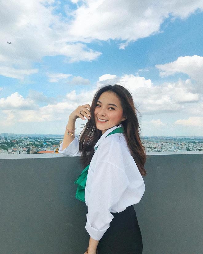 Dai hoc Van Lang,  dia diem song ao tuyet dep anh 16