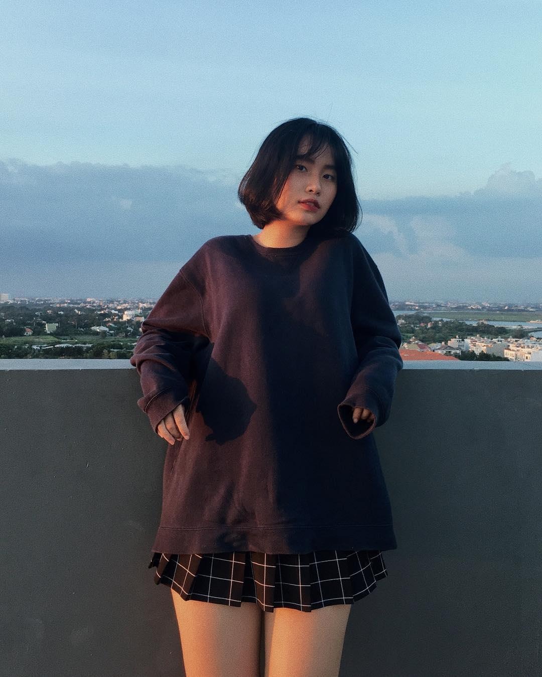 Dai hoc Van Lang,  dia diem song ao tuyet dep anh 15