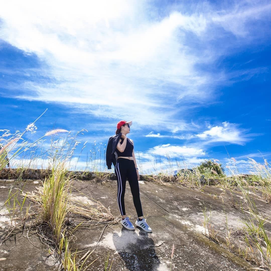 Hồ Ô Thum địa điểm check-in mới tại An Giang  ảnh 16 Ho O Thum dia diem check-in moi tai An Giang anh 16