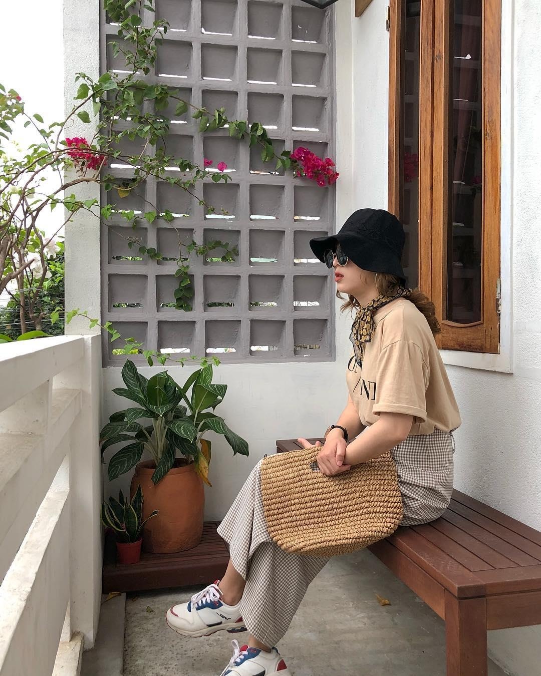 Những homestay đẹp ở Quy Nhơn ảnh 12 Nhung homestay dep o Quy Nhon anh 12