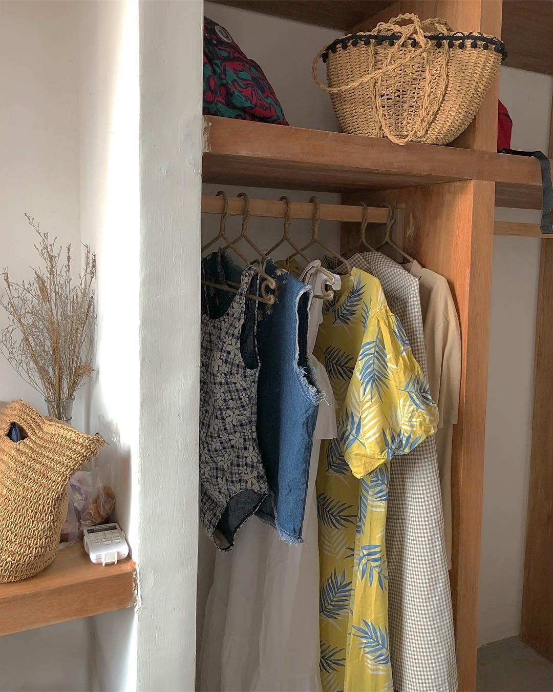 Những homestay đẹp ở Quy Nhơn ảnh 13 Nhung homestay dep o Quy Nhon anh 13