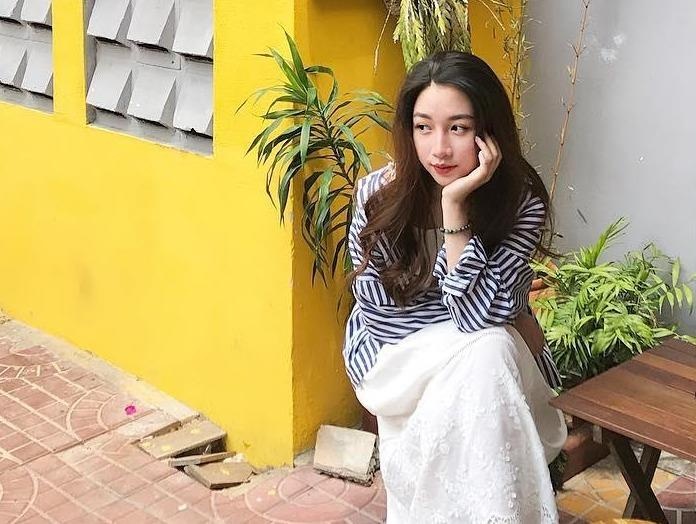 Diem danh nhung homestay xinh xan cho ky nghi le o Quy Nhon hinh anh