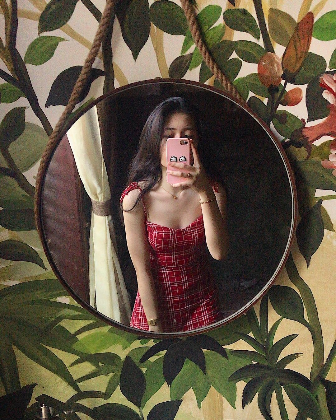 Những homestay đẹp ở Quy Nhơn ảnh 16 Nhung homestay dep o Quy Nhon anh 16