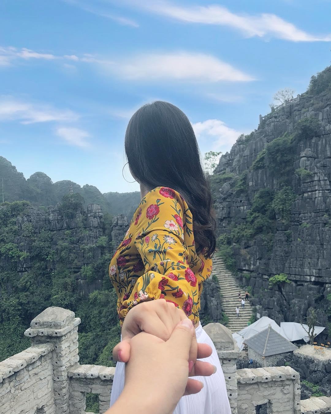 5 Vạn Lý Trường Thành phiên bản Việt  ảnh 8 5 Van Ly Truong Thanh phien ban Viet anh 8