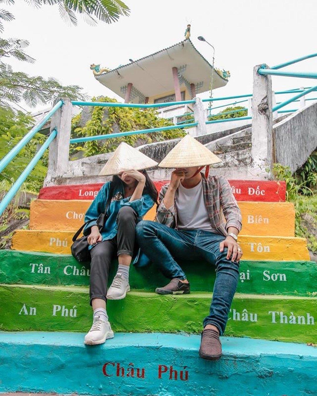 5 Vạn Lý Trường Thành phiên bản Việt  ảnh 16 5 Van Ly Truong Thanh phien ban Viet anh 16