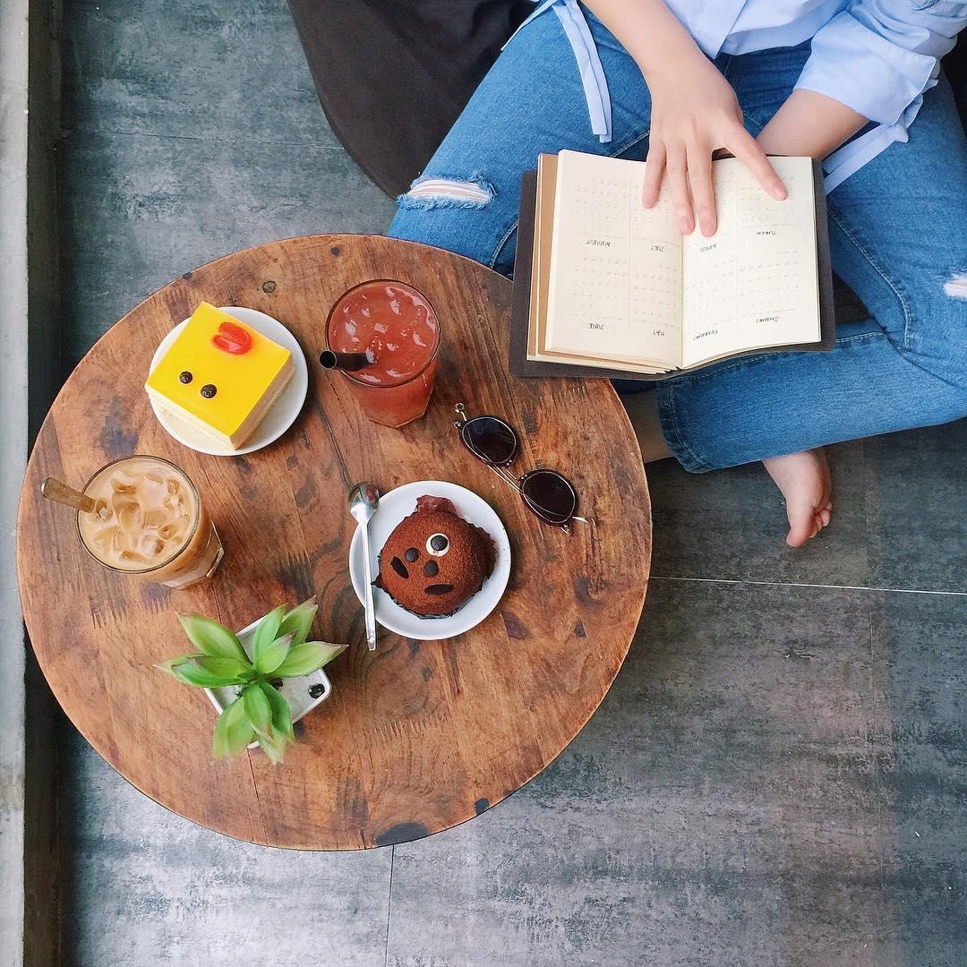 Những quán cafe đẹp ở Phú Quốc ảnh 6 Nhung quan cafe dep o Phu Quoc anh 6