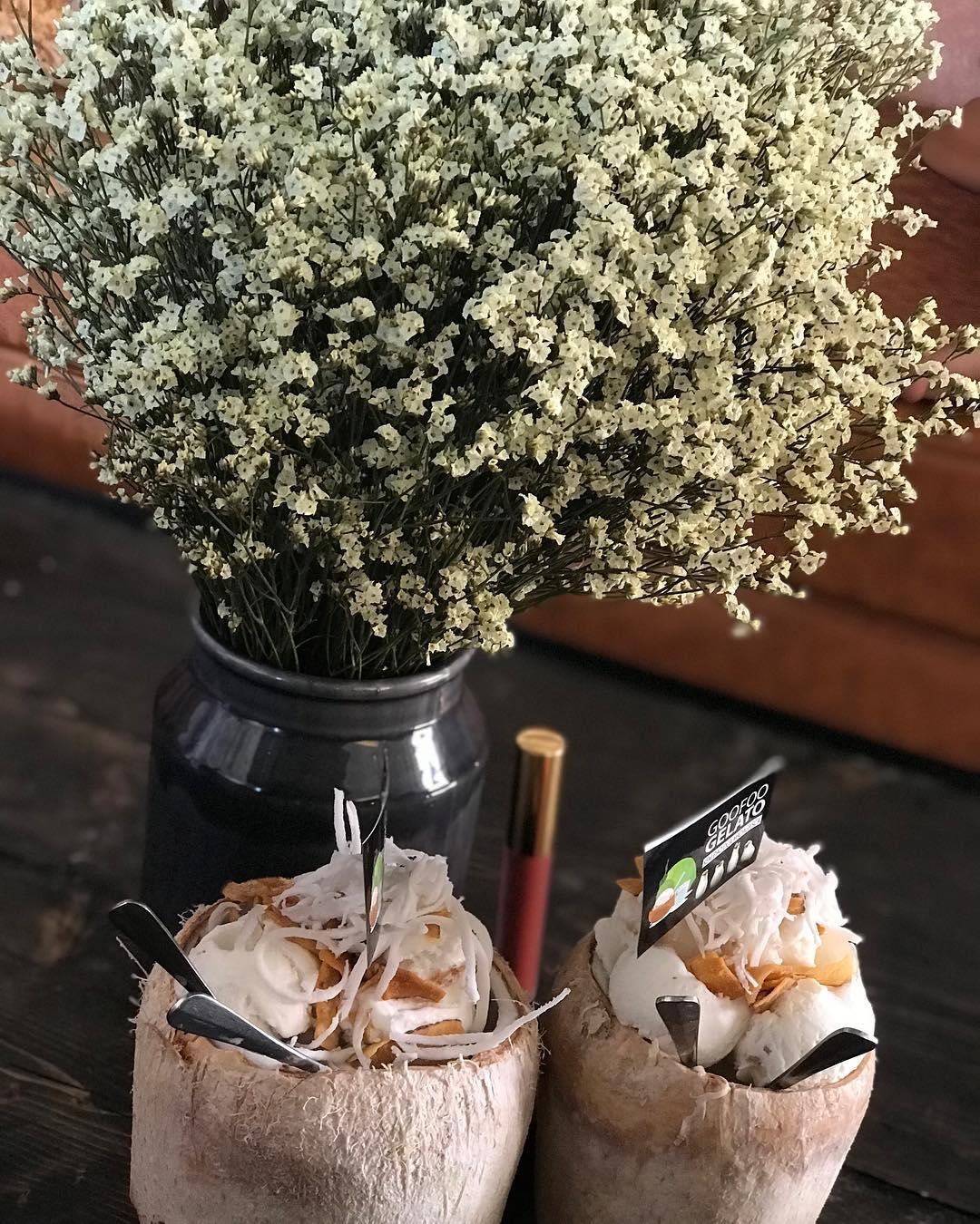 Những quán cafe đẹp ở Phú Quốc ảnh 20 Nhung quan cafe dep o Phu Quoc anh 20