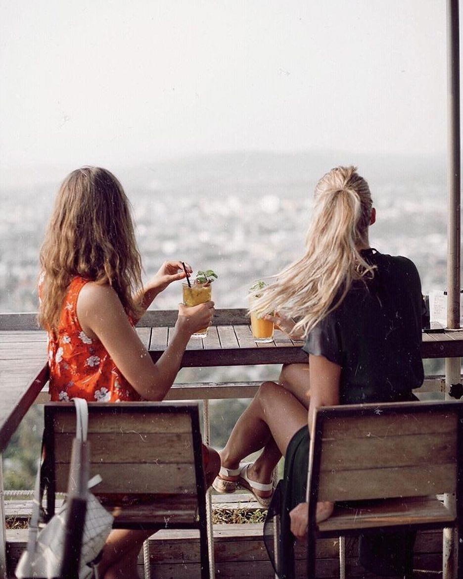 Những quán cafe đẹp ở Phú Quốc ảnh 8 Nhung quan cafe dep o Phu Quoc anh 8