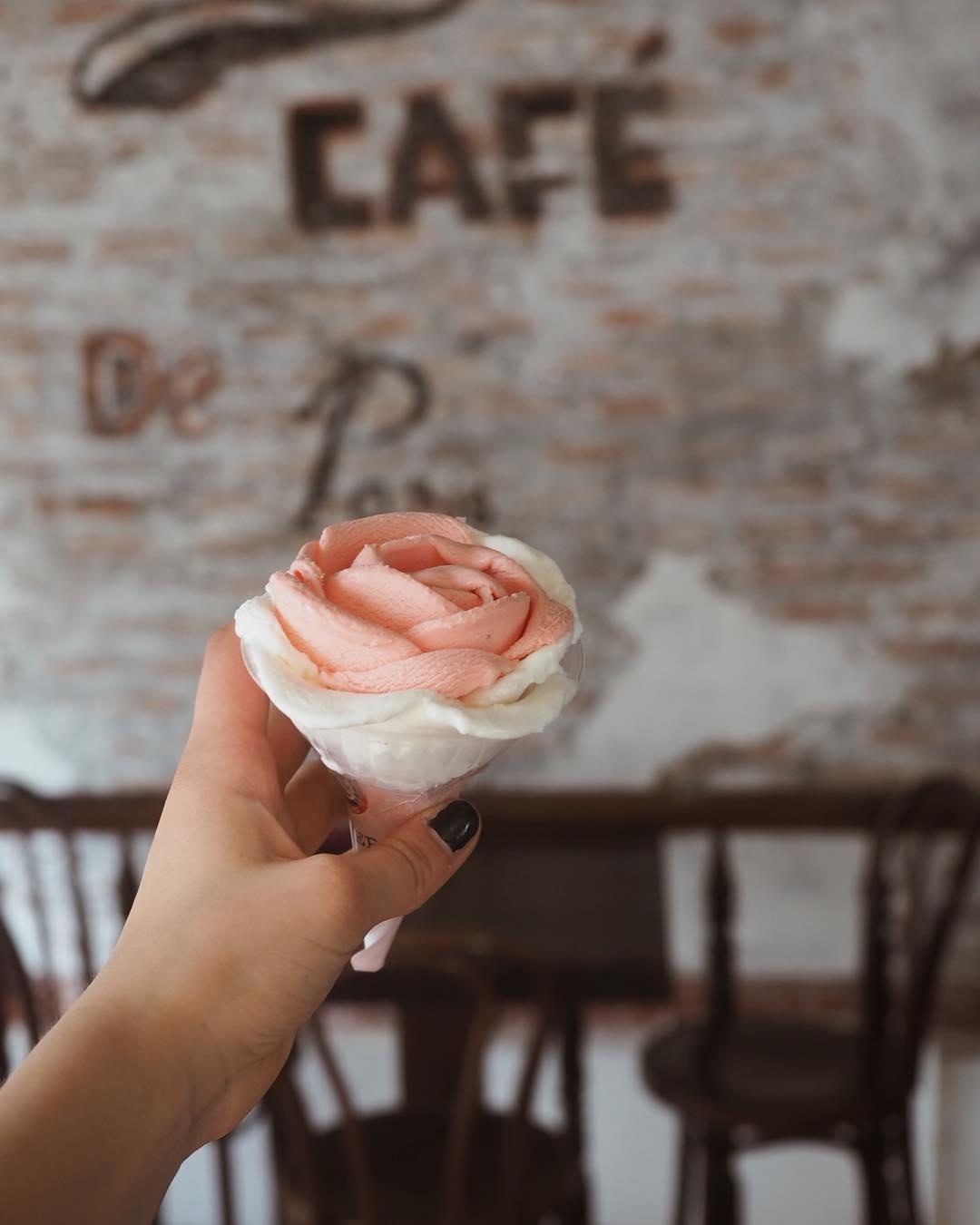 Những quán cafe đẹp ở Phú Quốc ảnh 18 Nhung quan cafe dep o Phu Quoc anh 18