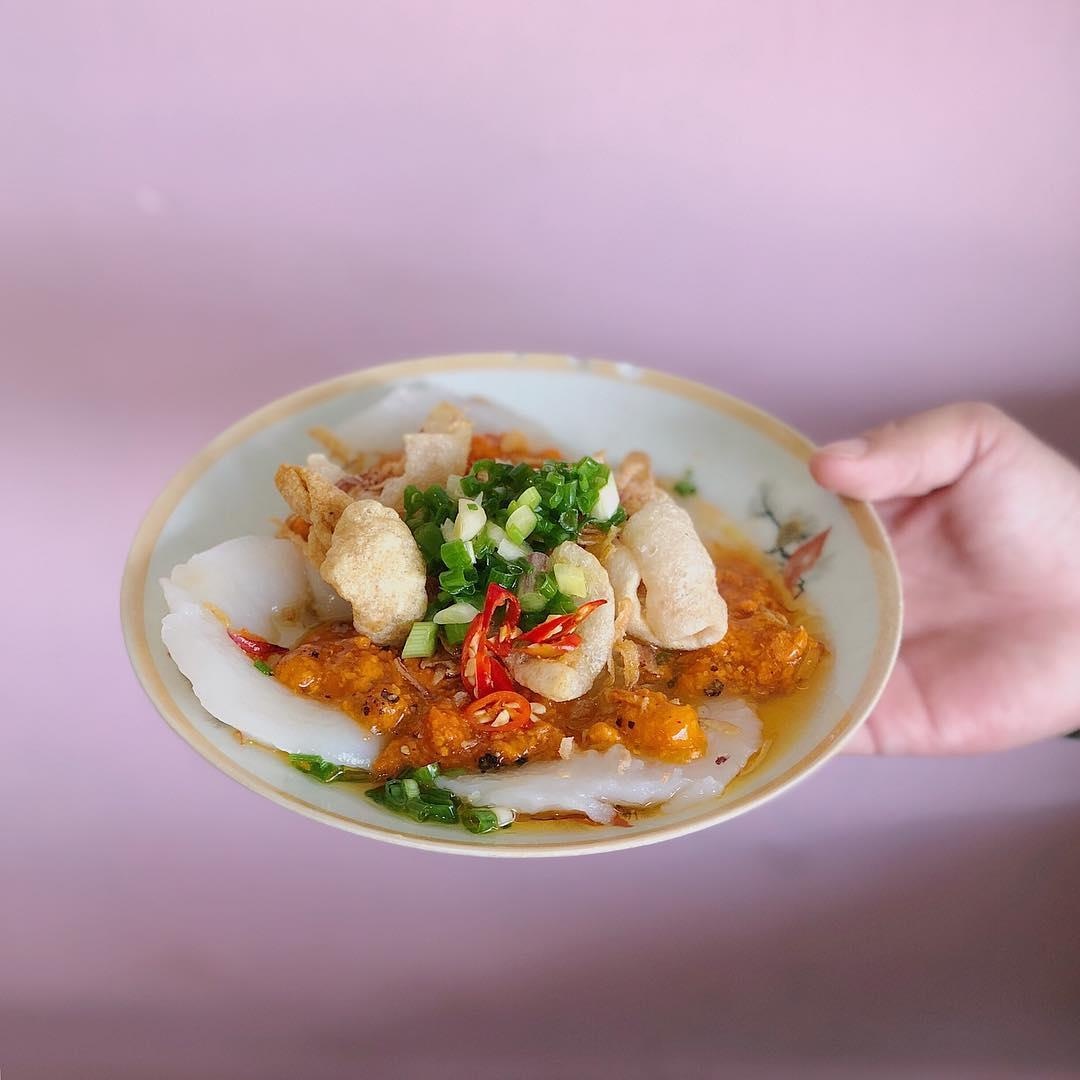 7 địa điểm ăn uống ngon ở Đà Lạt ảnh 8 7 dia diem an uong ngon o Da Lat anh 8