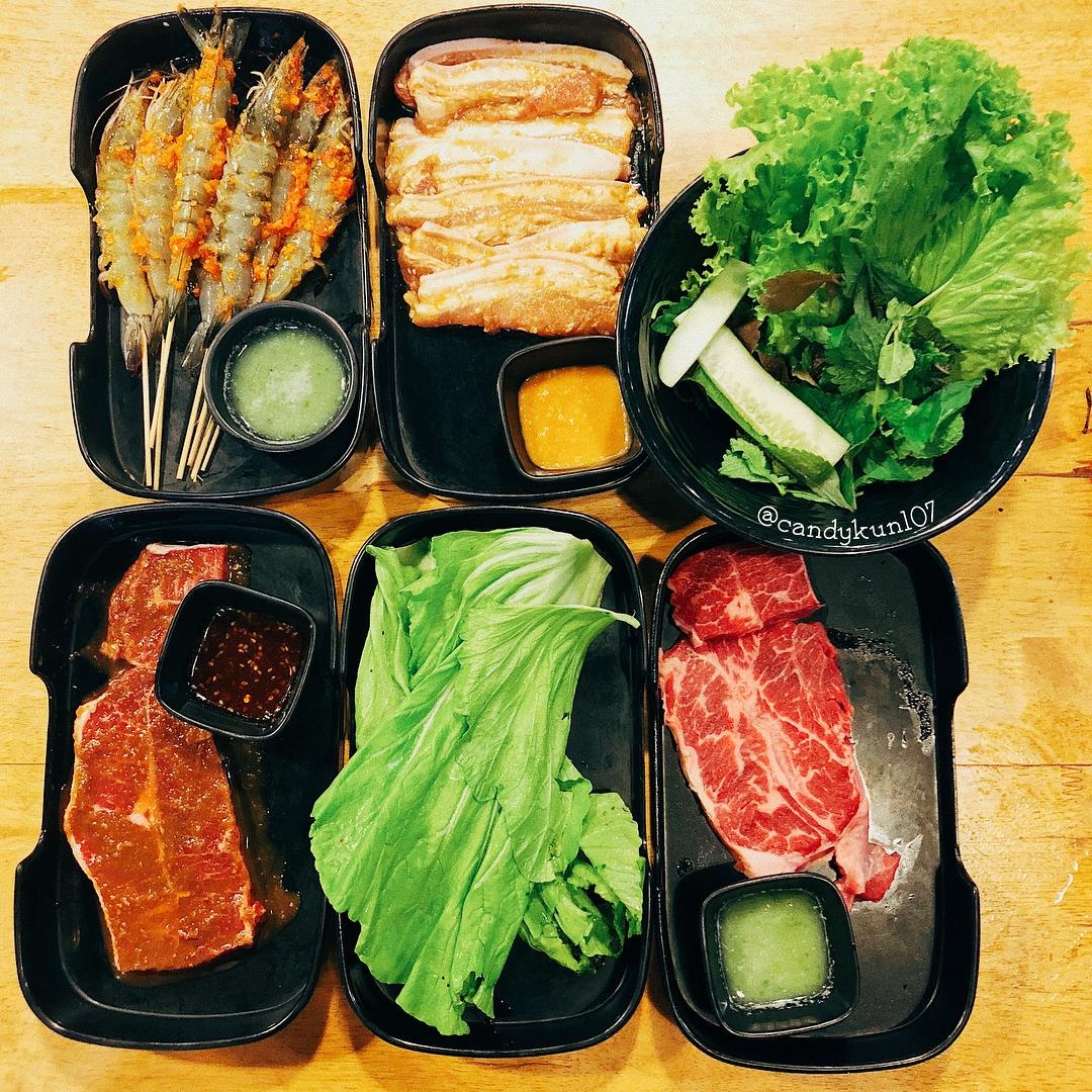 7 địa điểm ăn uống ngon ở Đà Lạt ảnh 9 7 dia diem an uong ngon o Da Lat anh 9