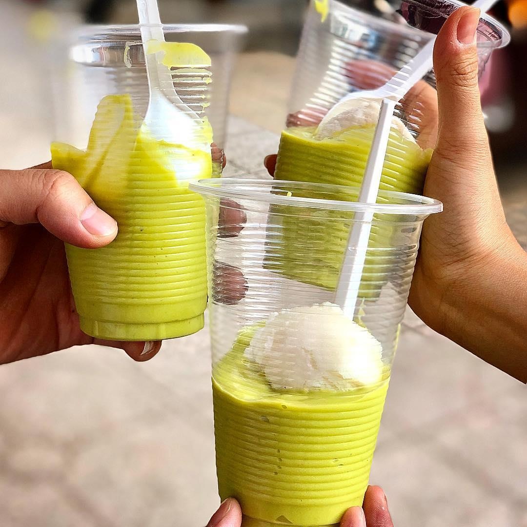 7 địa điểm ăn uống ngon ở Đà Lạt ảnh 14 7 dia diem an uong ngon o Da Lat anh 14