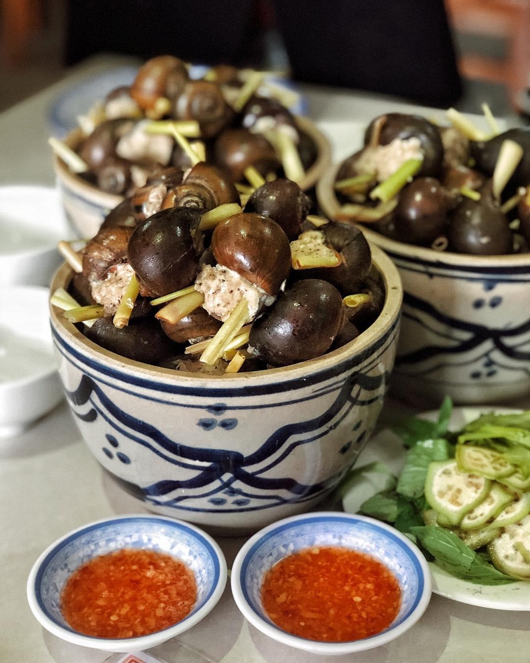 7 địa điểm ăn uống ngon ở Đà Lạt ảnh 4 7 dia diem an uong ngon o Da Lat anh 4