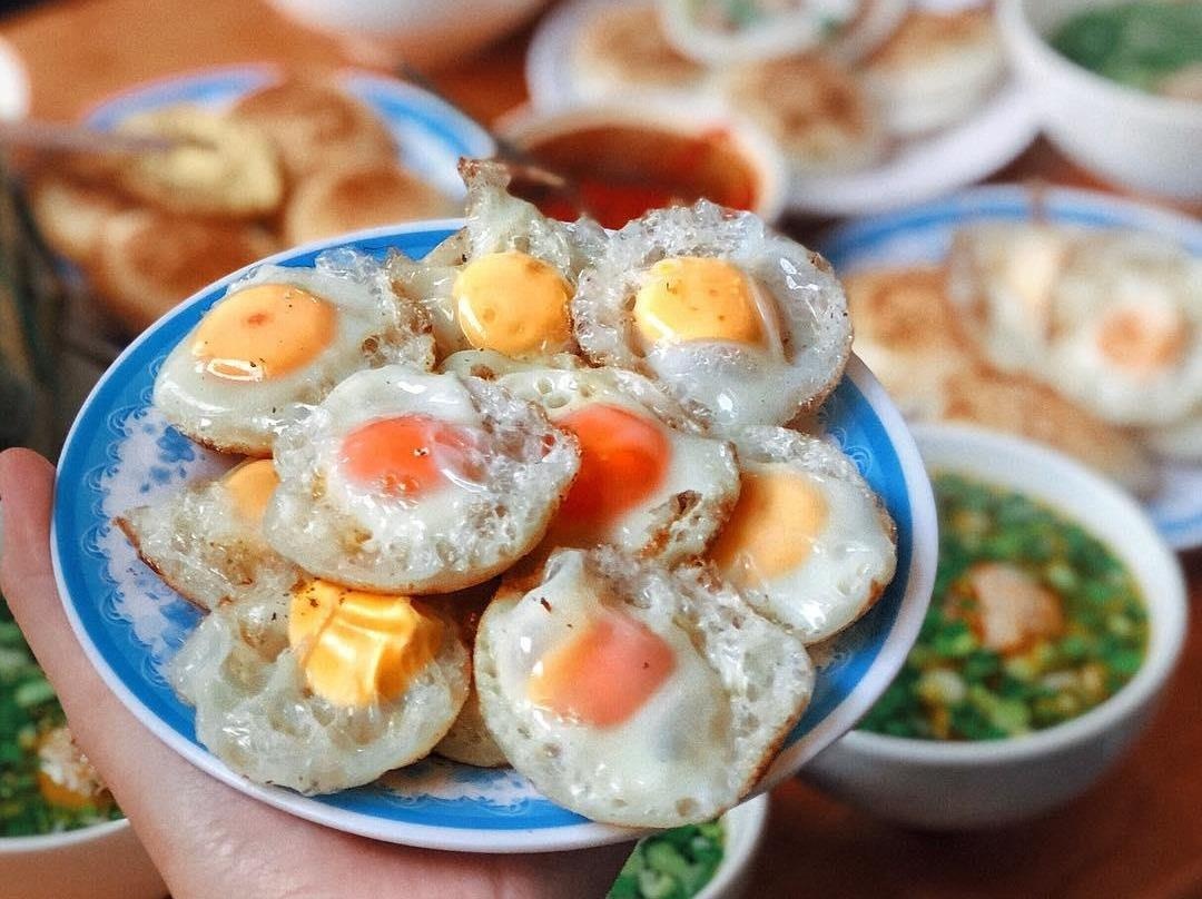 Trai nghiem am thuc Da Lat voi nhung quan an ngon, vua tui tien hinh anh