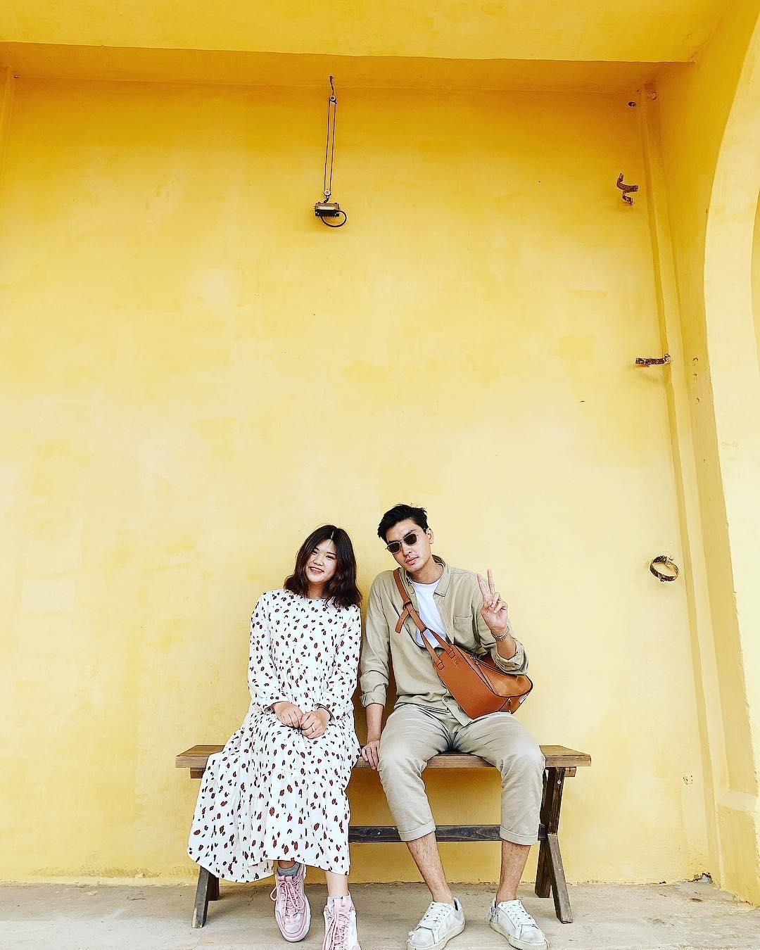 Những tiệm bánh ngon ở Đà Lạt  ảnh 9 Nhung tiem banh ngon o Da Lat anh 9