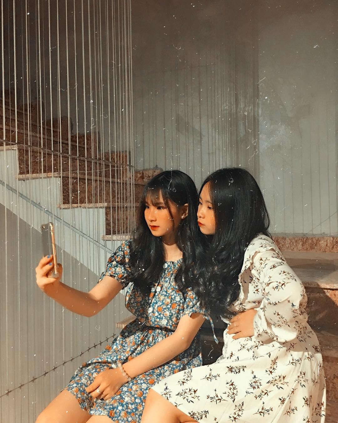 Những tiệm bánh ngon ở Đà Lạt  ảnh 19 Nhung tiem banh ngon o Da Lat anh 19