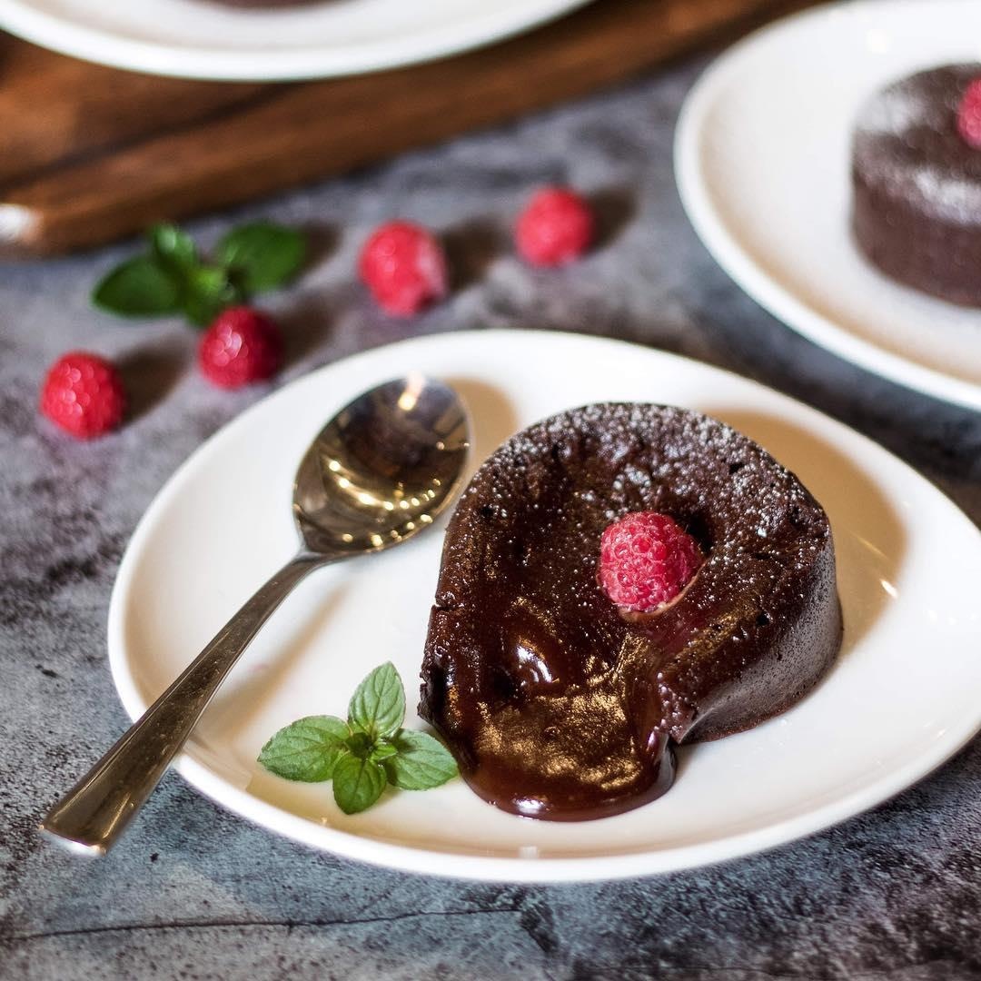 Những tiệm bánh ngon ở Đà Lạt  ảnh 4 Nhung tiem banh ngon o Da Lat anh 4