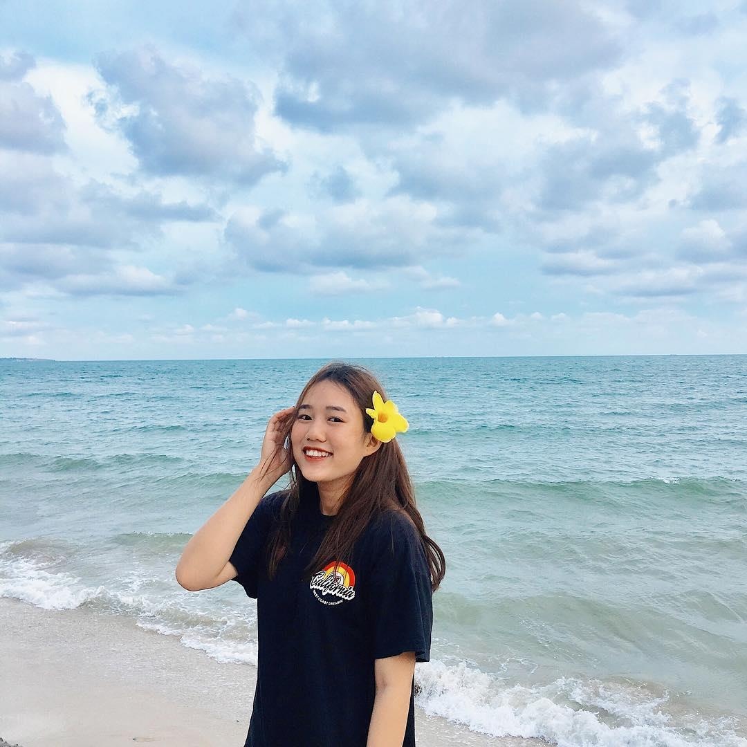 những điểm đến được nhiều du khách check-in dịp lễ ảnh 10 nhung diem den duoc nhieu du khach check-in dip le anh 10