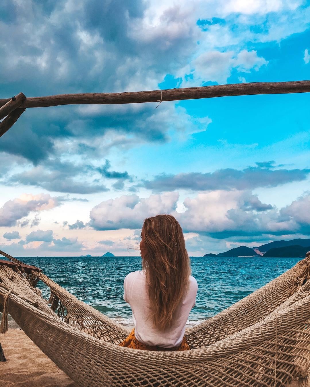 những điểm đến được nhiều du khách check-in dịp lễ ảnh 14 nhung diem den duoc nhieu du khach check-in dip le anh 14